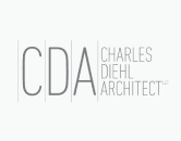 Corporate Partner Logo