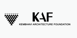 Corporate Partner Logo