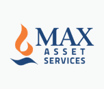 Corporate Partner Logo