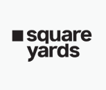 Corporate Partner Logo