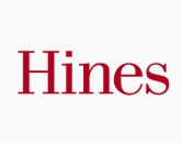Corporate Partner Logo